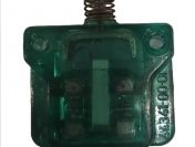 Wyłacznik krańcowy do tokarki CU580, CU500, CU400