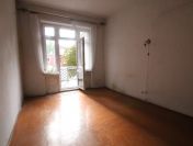 1pok, 38met, okolice Placu Macieja BALKON/PIWNICA (Wrocław)