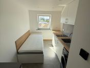 1pok, 12met, okolice Grabiszyńskiej PO REMONCIE (Wrocław)