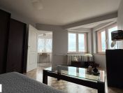 2pok, 34met, Okolice Augusta Mosbacha PIWNICA/WINDA (Wrocław)