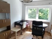 do wynajęcia dla kobiet,  wolne od zaraz. blisko PWR,U.przyr.AWF,UWR