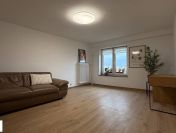 2pok, 47met, Okolice Placu Legionów PIWNICA/PARKING (Wrocław)