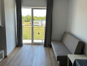 2pok, 42met, okolice Buforowej BALKON (Wrocław)