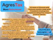 AgresTax Kadry