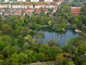 1pok, 30met, Okolice Lipowej PIWNICA/STRYCH/PARKING (Wrocław)