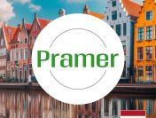 Pracownik zbierania zamówień - order picker - Holandia