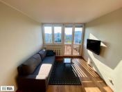 2pok, 39met, okolice Legnickiej PIWNICA/WINDA (Wrocław)