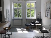 1pok, 33met, Okolice Placu Grunwaldzkiego PO REMONCIE (Wrocław)