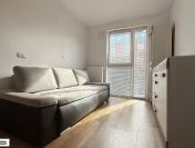 1pok, 35met, Okolice Sołtysowickiej WINDA (Wrocław)