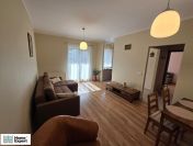 2pok, 47met, okolice Życzliwej BALKON/GARAŻ/WINDA (Wrocław)