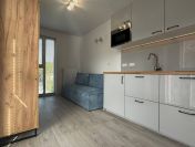 2pok, 45met, Okolice Sołtysowickiej WINDA (Wrocław)