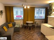 2pok, 36met, okolice Rynku PO REMONCIE/WINDA/PARKING (Wrocław)