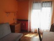 2pok, 42met, okolice Borowskiej PIWNICA/WINDA/PARKING (Wrocław)