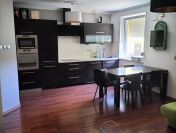 2pok, 52met, okolice Kosmonautów BALKON/WINDA (Wrocław)