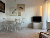 2pok, 50met, okolice Pogodnej BALKON/PIWNICA/WINDA (Wrocław)