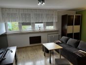 1pok, 25met, okolice Gwiaździstej KOMÓRKA/WINDA/PARKING (Wrocław)