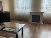 2pok, 50met, okolice Brodnickiej PO REMONCIE/BALKON (Wrocław)