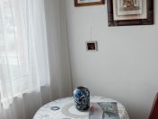 2pok, 32met, Okolice Tarnogajskiej BALKON/WINDA/2019 (Wrocław)