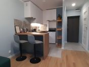 2pok, 28met, okolice Petuniego PO REMONCIE/PARKING (Wrocław)