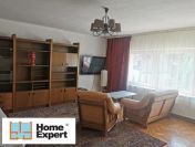 8pok, 176met, okolice Konopnickiej TARAS/PIWNICA/OGRÓD (Wrocław)