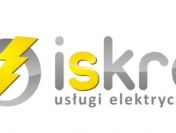 Elektryk z uprawnieniami - usługi elektryczne Wrocław