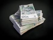 Zapewnimy Twojej firmie wielu nowych klientów i zamówień na rynkach UE.