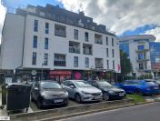 2pok, 42met, okolice Kamiennej BALKON/WINDA/2015 (Wrocław)