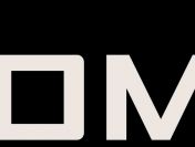 Skup i sprzedaż palet drewnianych