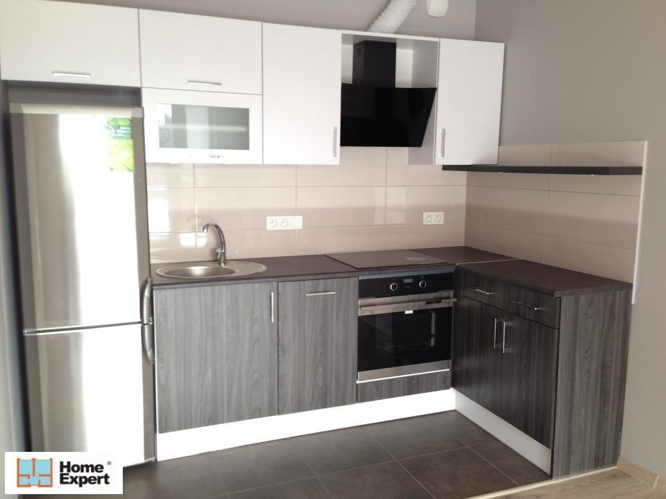 2pok, 42met, Okolice Alei Piastów BALKON/GARAŻ/WINDA (Wrocław) Wrocław - Oporów - Obraz nr 2