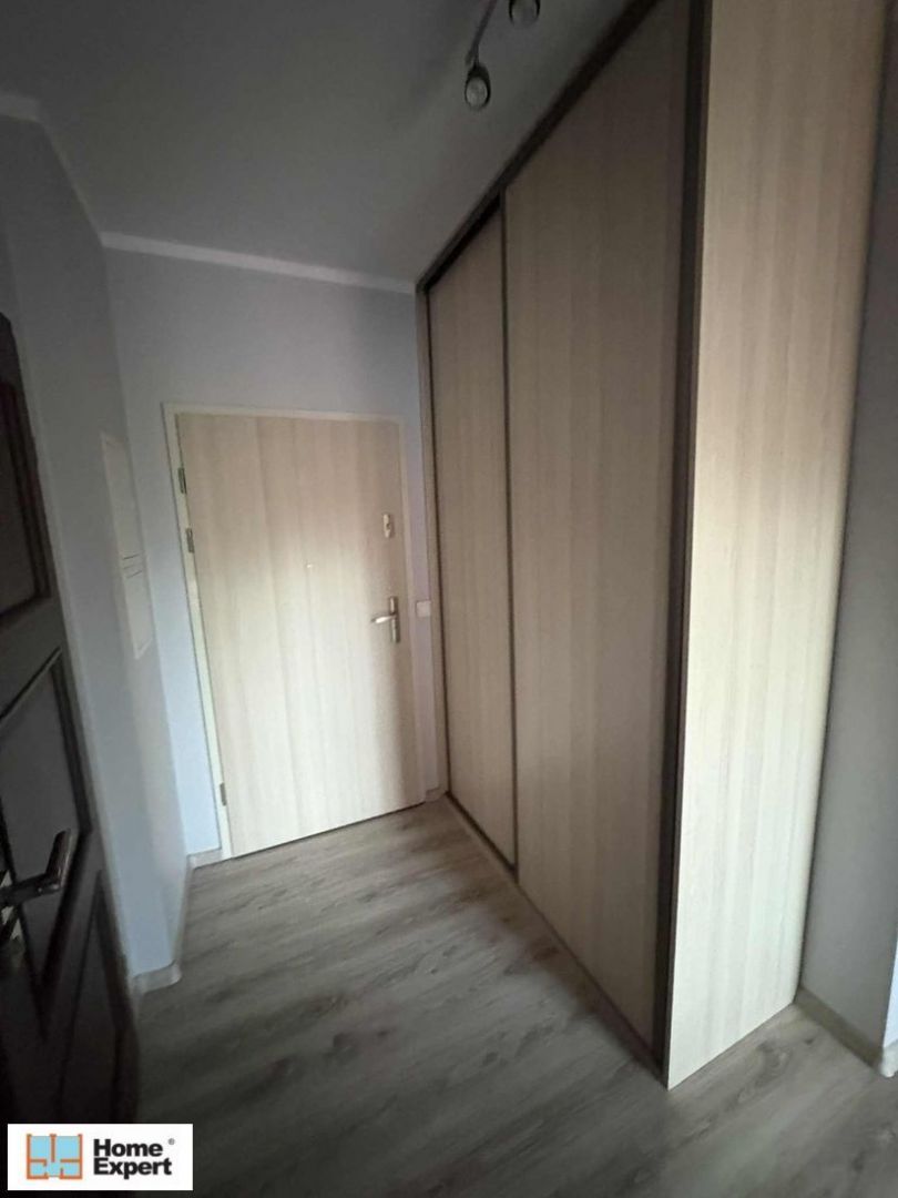 2pok, 42met, Okolice Alei Piastów BALKON/GARAŻ/WINDA (Wrocław) Wrocław - Oporów - Obraz nr 7