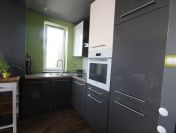 2pok, 39met, okolice Gagarina TARAS/WINDA/2009 (Wrocław)