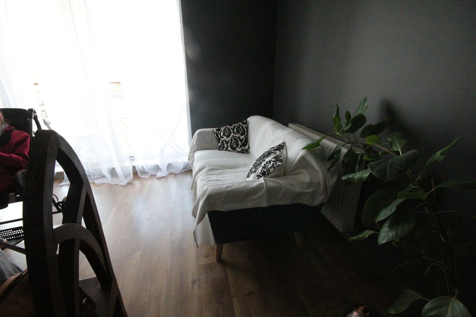 2pok, 39met, okolice Gagarina TARAS/WINDA/2009 (Wrocław) Wrocław - Muchobór Wielki - Obraz nr 3