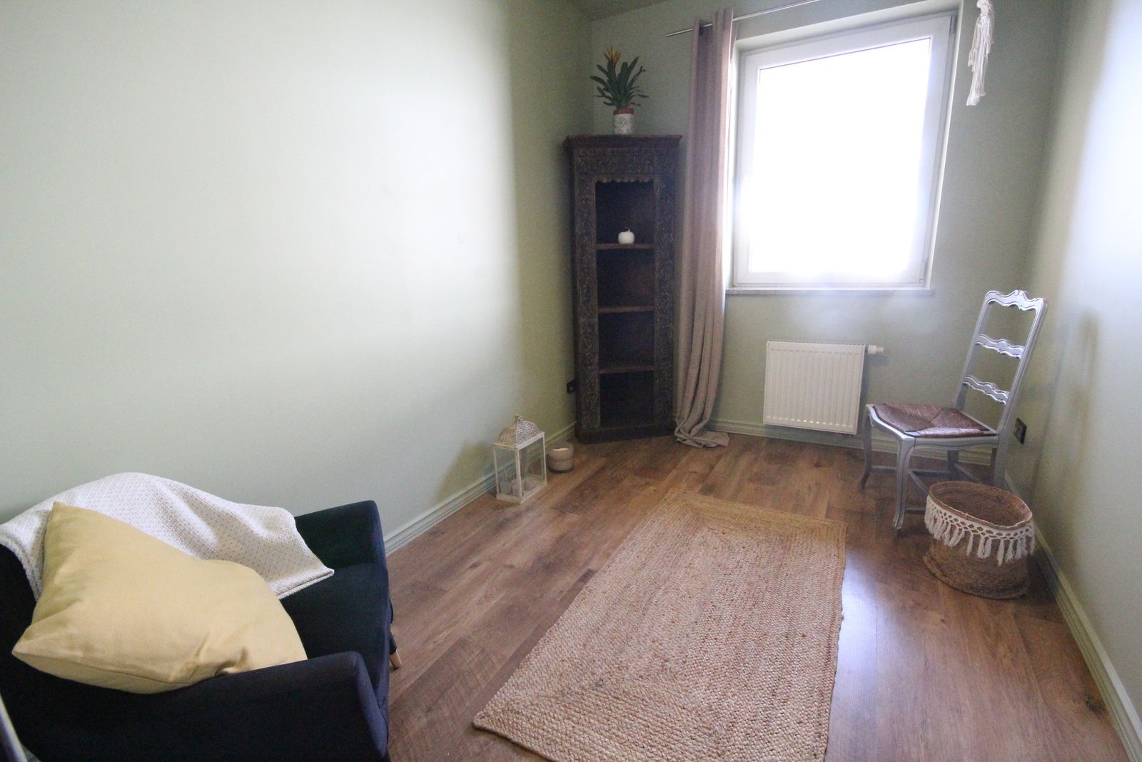 2pok, 39met, okolice Gagarina TARAS/WINDA/2009 (Wrocław) Wrocław - Muchobór Wielki - Obraz nr 4