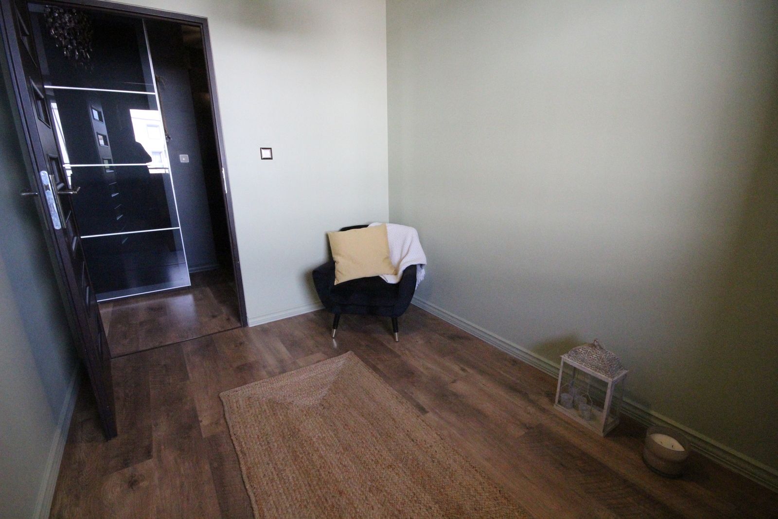 2pok, 39met, okolice Gagarina TARAS/WINDA/2009 (Wrocław) Wrocław - Muchobór Wielki - Obraz nr 5