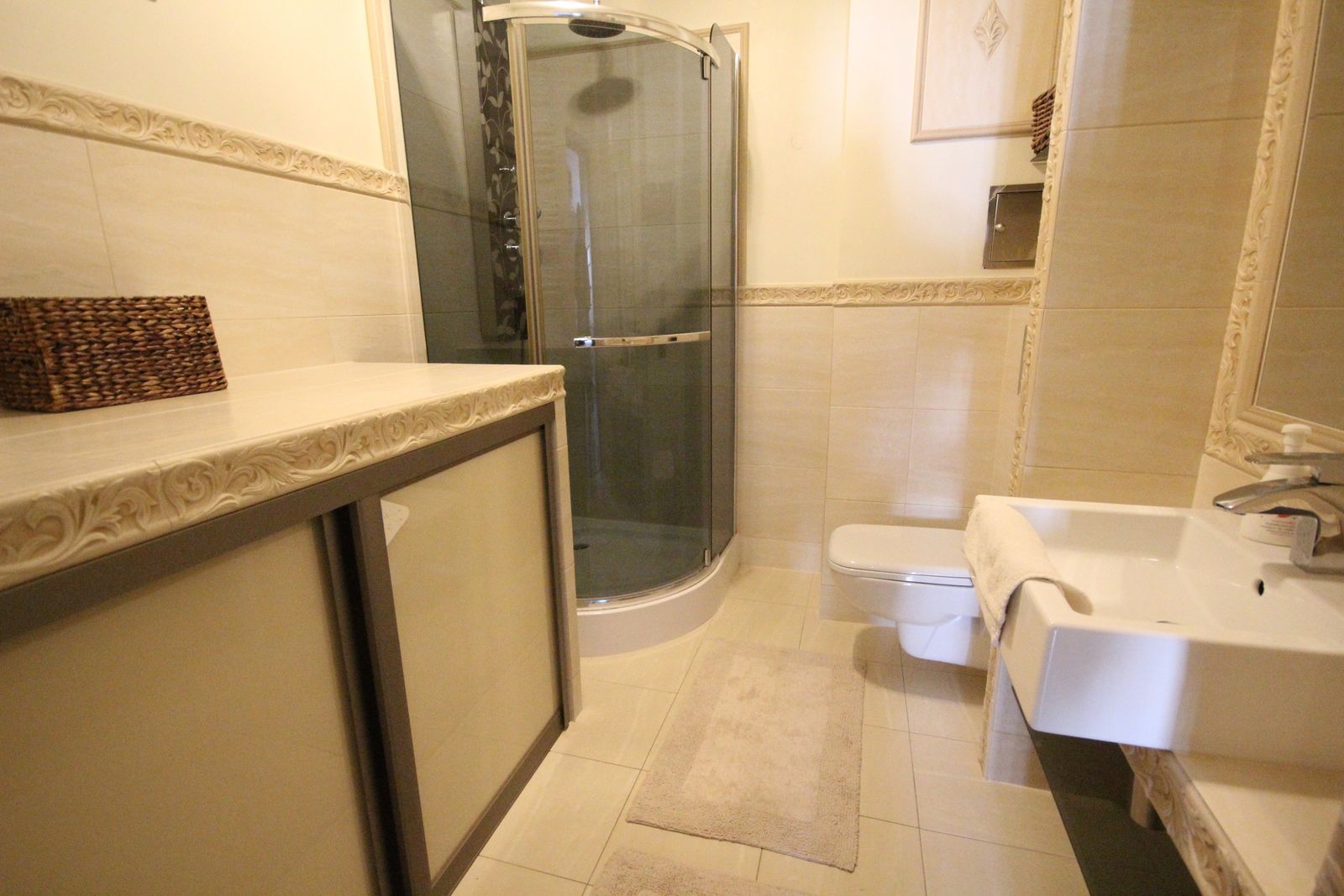 2pok, 39met, okolice Gagarina TARAS/WINDA/2009 (Wrocław) Wrocław - Muchobór Wielki - Obraz nr 6