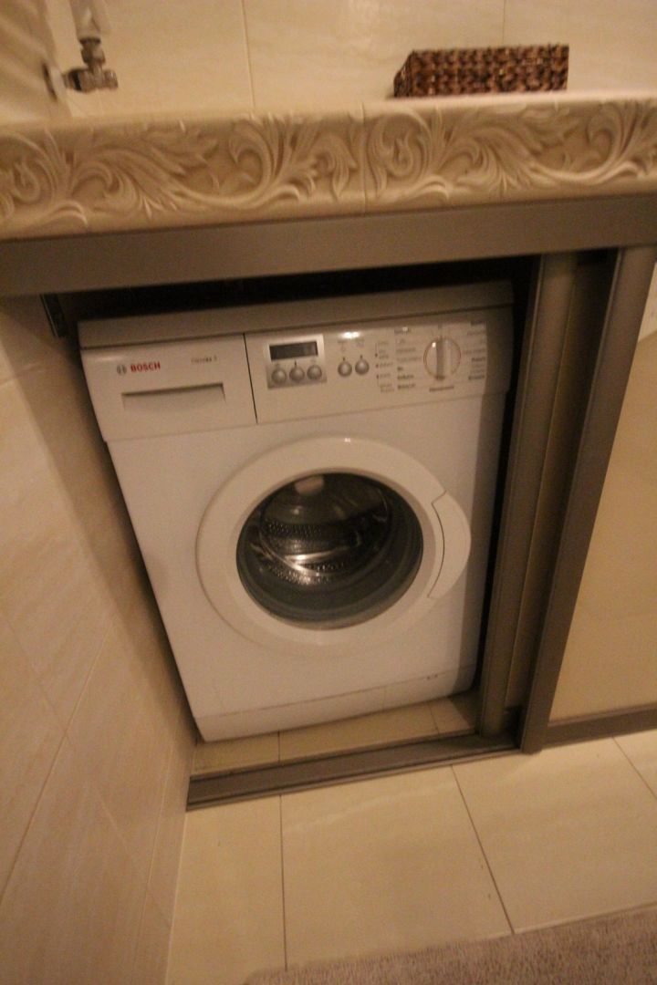 2pok, 39met, okolice Gagarina TARAS/WINDA/2009 (Wrocław) Wrocław - Muchobór Wielki - Obraz nr 7