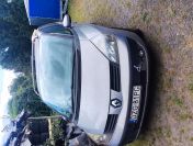 RENAULT ESPACE 4 SPRZEDAM
