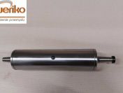 Wrzeciono ściernicy szlifierki NUA-25