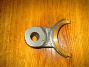 Widełki- przesuwka do wiertarki WR50  - tel. 661840722