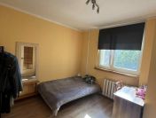 1pok, 34met, Okolice Parku Tołpy BALKON/PIWNICA/WINDA (Wrocław)