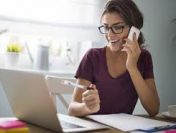 Kredyty do 200 tys. zł dla zadłużonych! Pozbądź się problemów !