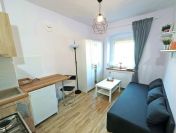 1pok, 16met, ul. Sienkiewicza PIWNICA (Wrocław)