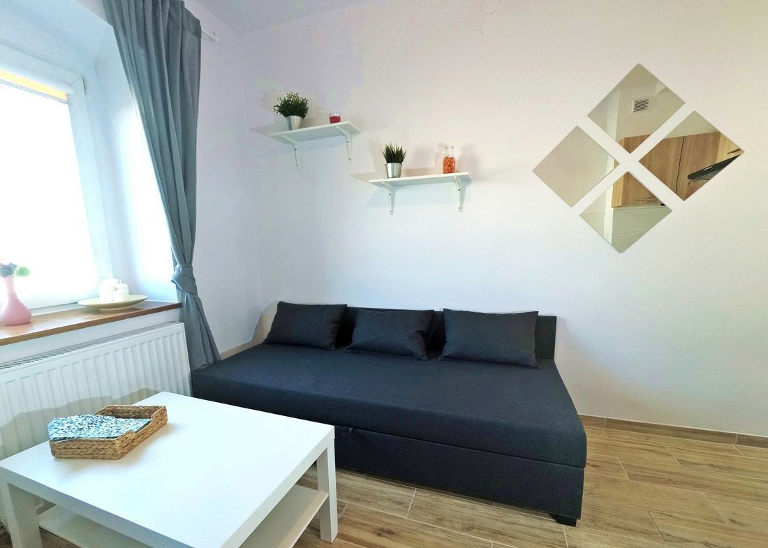 1pok, 16met, ul. Sienkiewicza PIWNICA (Wrocław) Wrocław - Plac Grunwaldzki - Obraz nr 2