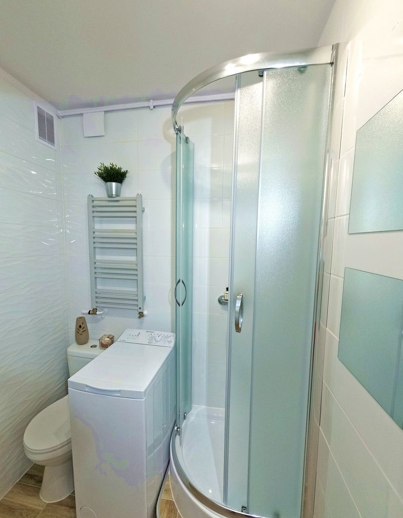 1pok, 16met, ul. Sienkiewicza PIWNICA (Wrocław) Wrocław - Plac Grunwaldzki - Obraz nr 4