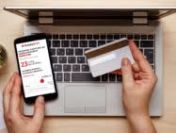 Kredyt oddłużeniowy. Pomoc osobom zadłużonym.