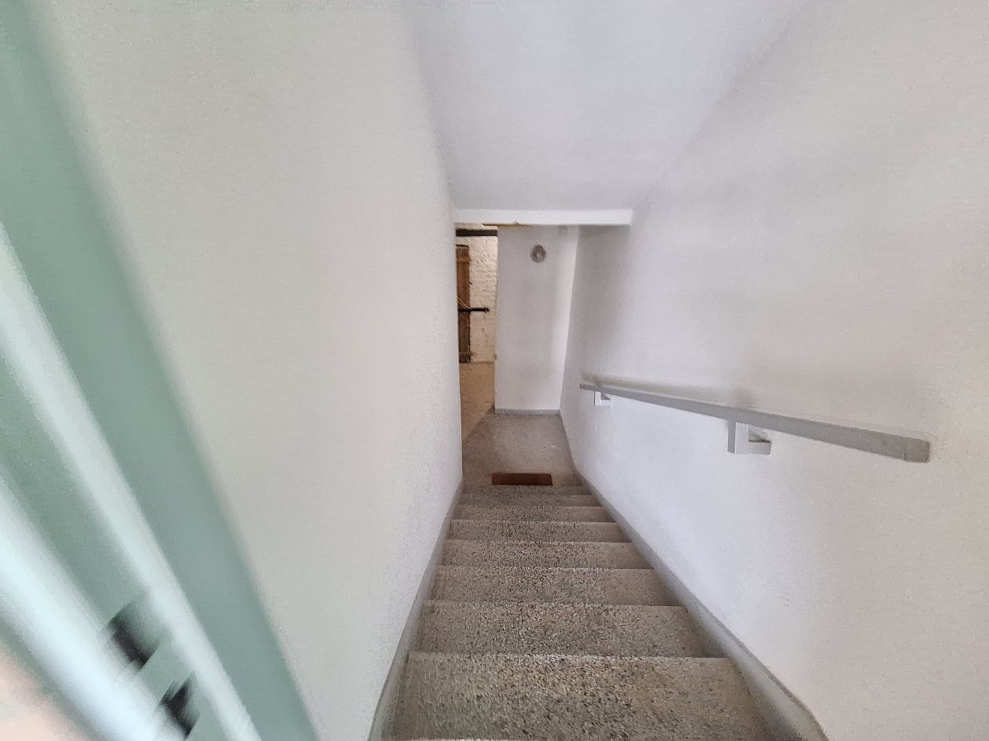 3pok, 70met, Okolice Brucknera BALKON/PIWNICA (Wrocław) Wrocław - Karłowice - Obraz nr 18