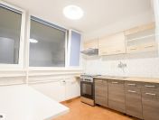 2pok, 45met, Okolice Daszyńskiego BALKON/WINDA/PARKING (Wrocław)