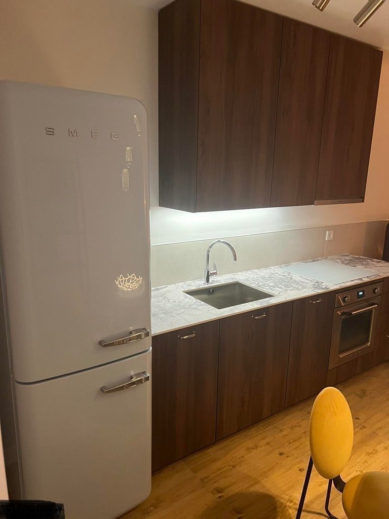 3pok, 47met, osiedle Le Vert 2 TARASY/2 OGRÓDKI/GARAŻ (Wrocław) Wrocław - Pilczyce - Obraz nr 4