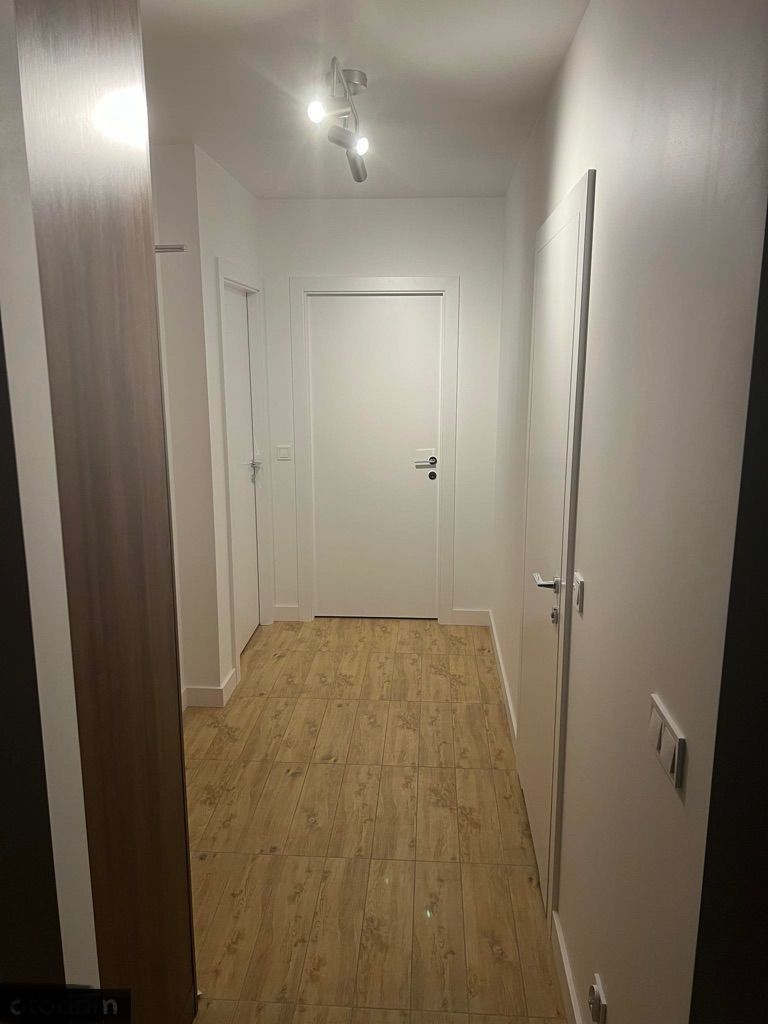 3pok, 47met, osiedle Le Vert 2 TARASY/2 OGRÓDKI/GARAŻ (Wrocław) Wrocław - Pilczyce - Obraz nr 7