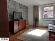 2pok, 55met, okolice Kamiennej PIWNICA (Wrocław)